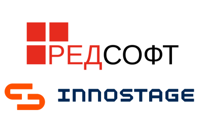 Компании «РЕД СОФТ» и Innostage подтвердили совместимость ключевых продуктов своих экосистем, созданных для обеспечения информационной безопасности, мониторинга и своевременного обнаружения угроз.