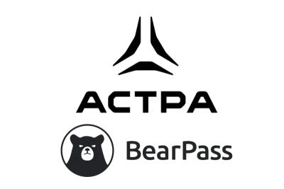«Группа Астра» и компания BearPass (входит в Группу «Индид»), российский разработчик корпоративного менеджера паролей, объявляют об углублении технологического сотрудничества. Его ключевая цель – предоставить заказчикам современные, надежные и полностью импортонезависимые решения для защиты учетных данных и доступа к ИТ-ресурсам.