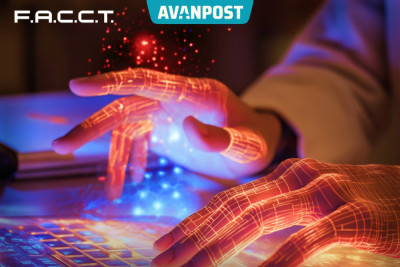 Компания Avanpost, российский вендор в области безопасности идентификационных данных, успешно прошла анализ защищенности своего программного обеспечения Avanpost FAM/MFA+. Работы выполнялись одним из лидеров в области кибербезопасности – компанией F.A.C.C.T.