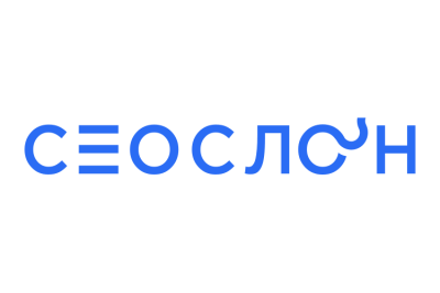 Снижение спроса на доставку еды не всегда означает ухудшение SEO. Разбираемся, почему трафик может падать даже при стабильных позициях, какие показатели важно оценивать и что помогает сохранить видимость сайта, заказы и основу для дальнейшего роста продаж.