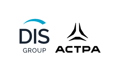 «Группа Астра» и компания DIS Group подтвердили совместимость платформы «Плюс7 ФормИТ» версии 1.3.1 и ОС Astra Linux 1.7. Пользователи защищенной операционной системы могут быть уверены в надежности комплексного решения и с его помощью повысить эффективность и скорость своих бизнес-процессов: автоматически консолидировать данные из разных источников, формировать на их основе документы и оперативно рассылать их внутри организации или контрагентам.