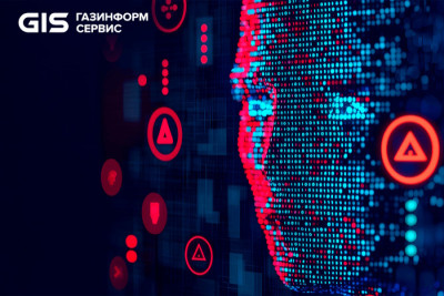 Недавно в популярном средстве защищённого удалённого доступа OpenSSH устранили две серьёзные уязвимости, способные привести к атакам типа «человек посередине» (MiTM) и отказу в обслуживании (DoS). Обе проблемы были исправлены в версии OpenSSH 9.9p2.
