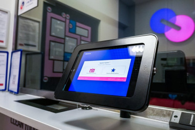 Компания Linxdatacenter завершила аттестацию облачной платформы дата-центра в Москве. Платформа официально соответствует требованиям, предъявляемым к ИТ-инфраструктуре по обеспечению второго уровня защищенности персональных данных (УЗ-2).