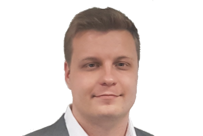 Николай Буланов, ранее занимавший должность руководителя решений Blue Prism в России и СНГ, присоединился к команде PIX Robotics в качестве директора по консалтингу. На этой позиции Николай займется развитием методологии эффективного использования продуктов PIX, развитием новых направлений и поддержкой полного цикла продаж.
