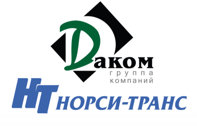 Ведущий разработчик программного обеспечения для построения корпоративной облачной инфраструктуры «ДАКОМ М» и российский разработчик и производитель серверного оборудования, систем хранения данных на различных платформах, телекоммуникационного оборудования и вычислительных платформ «НОРСИ-ТРАНС» подтвердили бесперебойную и корректную работу платформы виртуализации «SpaceVM» на универсальных серверах линейки «Пантера». По результатам испытаний выдан сертификат о совместимости продуктов.