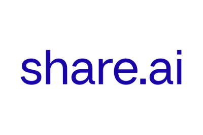 В рамках встречи клуба предпринимателей ShareAI Матвей Миронов, основатель RnD центра по разработке роботов и прототипирования «Robot&Co», представил комплексный обзор передовых технологий в области медицинской и гуманоидной робототехники, а также рассказал о революционных изменениях, происходящих благодаря интеграции искусственного интеллекта в роботизированные системы.