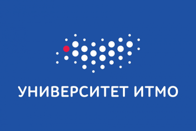 VK и ИТМО представили онлайн-курс по облачным технологиям. Программу курса разработали эксперты VK Cloud Solutions. Обучение бесплатное.