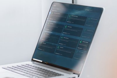 Solar webProxy получил сертификат по требованиям ФСТЭК России к межсетевым экранам типа «Б» четвертого класса защиты. Теперь продукт может применяться в государственных организациях с высокими требованиями к классу защиты конфиденциальной информации и объектах критической информационной инфраструктуры высоких категорий значимости.