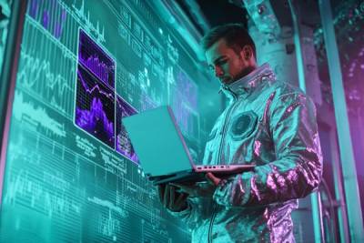Платформа автоматизации расчетов «айФлекс.Биллинговая платформа» российского разработчика «айФлекс» получила сертификат совместимости с системой контейнеризации Nova Container Platform, разработанной Orion soft. Сертификат подтверждает возможность эффективного функционирования «айФлекс.Биллинговая платформа» в инфраструктуре Nova, гарантируя высокий уровень производительности, устойчивости и масштабирования решений.
