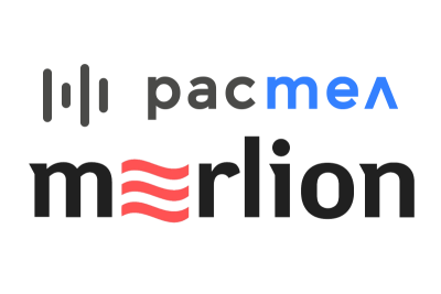 Merlion стал официальным дистрибьютором «РАСТЕЛ» — российского разработчика программного обеспечения и решений в области телефонии, аудиоконференцсвязи, селекторной связи и систем оповещений, предназначенных как для малого и среднего бизнеса, так и для крупных компаний и операторов связи.