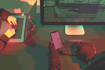 В I полугодии 2024 года общее количество DDoS-атак на российские организации выросло до 355 тысяч – это на 16% больше, чем за весь 2023 год. Главным трендом первых шести месяцев стали мультивекторные непродолжительные атаки с рекордной мощностью, которые гораздо сложнее обнаружить и отразить. Это следует из отчета ГК «Солар» на основании анализа DDoS-атак, отраженных сервисом Anti-DDoS платформы Solar MSS. В выборку попало 700 организаций из различных отраслей.