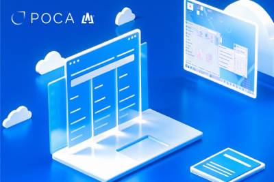 Компания НТЦ ИТ РОСА анонсировала редакцию операционной системы РОСА Хром, адаптированную для интерактивных панелей и сенсорных киосков компании LIGA group. Новый дистрибутив ориентирован на использование в школах, университетах, государственных учреждениях и переговорных комнатах. Он обеспечивает стабильную работу как на массовых платформах Intel и AMD, так и на отечественных процессорах Байкал-М. При этом редакция для Байкал-М поддерживает внешние видеокарты, HDMI и аналоговый звук, а также корректно работает на платах российских производителей, таких как «Элпитех».