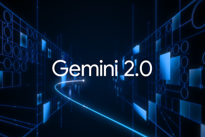 Компания Google заявила о расширении семейства моделей искусственного интеллекта Gemini и повышении доступности существующих моделей.
