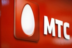 Недавно появившиеся на российском рынке решения Digital Signage все больше привлекают к себе широкое внимание бизнеса, прежде всего сетевых рекламных агентств и торговых сетей, благодаря открывшимся новым возможностям в проведении рекламных и маркетинговых кампаний.