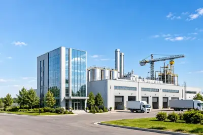 Обмен опытом по проектам внедрения 1С:ERP, «1С:Корпорация», «1С:Управление холдингом», «1С:ERP. Управление холдингом», «1С:Документооборот КОРП», «1С:Зарплата и управление персоналом КОРП» и других решений 1С для корпоративного сектора, представление новых возможностей этих решений и платформы «1С:Предприятие», сервисов 1С, отраслевых и специализированных решений «1С‑Совместно».