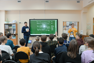Что такое DevOps и чем отличается DevOps-инженер от программиста, как устроены процессы разработки внутри компании и какие скиллы нужно развивать уже сегодня, чтобы стать востребованным специалистом в будущем?.