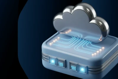 «Группа Астра» вывела на рынок Clouden — решение для централизованного управления гибридной и мультиоблачной инфраструктурой. Разработка отвечает на ключевой запрос рынка — потребность в едином инструменте для управления разнородными средами, включая физические серверы, разные платформы виртуализации и публичные облака.