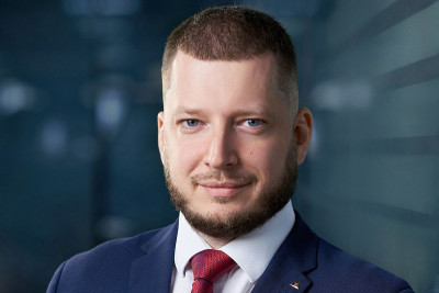 Группа компаний «Рексофт» (Reksoft) – один из ведущих российских разработчиков цифровых решений, объявляет о создании новой структурной единицы – компании «Рексофт.Лабс». В новую компанию группы будут переданы все технологические и продуктовые разработки «Рексофт».