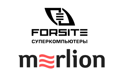 Российский VAD-дистрибьютор Merlion подписал соглашение с компанией Forsite, российским производителем и разработчиком высокотехнологичных решений в области визуализации и вычислений. Merlion предложит партнёрам видеоконтроллеры – ключевой ИТ-продукт вендора для построения информационных систем различных уровней сложности и масштаба.