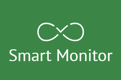 На VB Trend-2026 компания VolgaBlob представила функциональность нового модуля платформы Smart Monitor МАЯК, предназначенного для осознанного мониторинга на трех уровнях: инфраструктурном, сервисном и на уровне приложений. Он позволяет компаниям не только фиксировать инциденты, но и автоматически находить первопричины сбоев, прогнозировать деградацию сервисов и сокращать время восстановления.