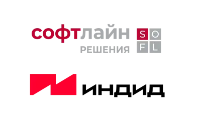 Компания «Софтлайн Решения» (ГК Softline), лидирующий в России ИТ-поставщик продуктов и услуг в области цифровой трансформации и информационной безопасности, успешно внедрила продукт Indeed Privileged Access Manager (Indeed PAM) в инфраструктуру Росгосстраха. Это обеспечило клиенту эффективный контроль доступа к ИТ-ресурсам со стороны привилегированных пользователей и позволило снизить риски несанкционированного использования расширенных прав. Проект соответствует стратегии ГК Softline по развитию продуктов российских ИТ-производителей.