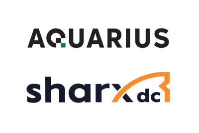 Отечественный разработчик программного обеспечения «Шаркс Датацентр» (SharxDC) и один из ведущих российских производителей вычислительной техники и ИТ-решений, компания «Аквариус», объявляют об успешном завершении испытаний и подтверждении полной совместимости серверного оборудования Aquarius с платформой гиперконвергентных вычислений SharxBase версий 6.3 и 5.10.