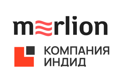 Три программных ИБ-комплекса от отечественного разработчика пополнили портфель дистрибьютора.