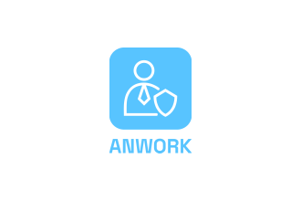 ГК МОНТ заключила соглашение о партнерстве с разработчиком платформы ANWORK — компанией «Финансовые Инвестиции». В рамках партнерства команда МОНТ через партнерский канал предложит российским предприятиям отечественное программное обеспечение для безопасного корпоративного общения и обмена данными.