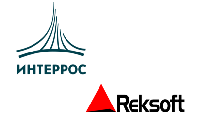 Группа «Интеррос» и компания «Рексофт», один из ведущих независимых российских разработчиков цифровых решений, заключили соглашение о партнерстве с целью формирования ведущего независимого игрока на рынке цифрового консалтинга России, разработки программного обеспечения и реализации проектов цифровой трансформации бизнеса.