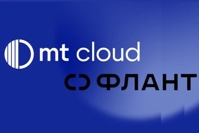 Специализированный облачный провайдер mt cloud (компания Movetel) и Deckhouse, разработчик решений для enterprise-инфраструктуры, объявляют о стратегическом партнерстве и запускают сервис KaaS (Kubernetes as a Service). В рамках сотрудничества клиентам становится доступна платформа Deckhouse Kubernetes Platform, развернутая на высокопроизводительной инфраструктуре провайдера по модели управляемого сервиса.
