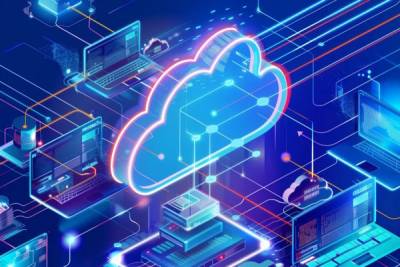 Apple Hills Digital, международная исследовательская и консалтинговая компания, при экспертной поддержке Selectel представила обновленные результаты регулярного исследования рынка облачных сервисов России на конференции Selectel Tech Day 2025.