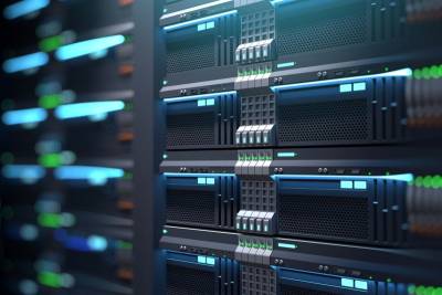 Новые высокопроизводительные серверы Cisco Unified Computing System (UCS) с процессорами Intel Xeon 4-го поколения будут более мощными и энергоэффективными.