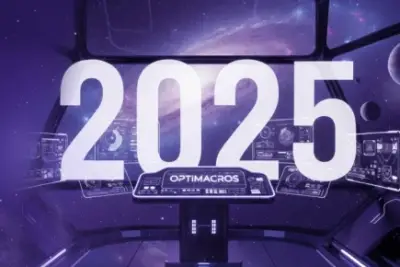 Российский разработчик CPM/IBP-платформы Optimacros подвел итоги деятельности за 2025 год и сообщает неаудированные финансовые результаты. Общая выручка ГК достигла 1,85 млрд рублей (без учета ВГО и НДС), увеличившись на 16% по сравнению с 2024 годом.