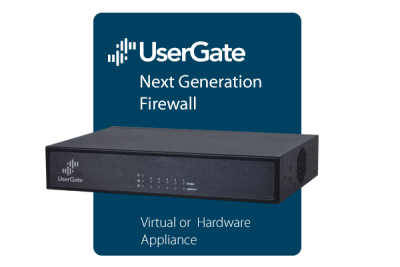 В комплексное предложение K2 Cloud по импортозамещению включен UserGate NGFW — сертифицированное ФСТЭК РФ средство защиты информации, которое объединяет функции межсетевого экрана, контроля приложений, системы обнаружения вторжений (IDS/IPS), потокового антивируса и контентной фильтрации. Это помогает заказчикам не просто защищать сеть, но и глубоко анализировать трафик и управлять доступом в интернет.