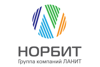 НОРБИТ запускает новое направление для внедрения платформы 1С:Предприятие.Элемент. Компания планомерно расширяет портфолио вендорских ИТ-решений и наращивает по ним компетенции команды. Это позволит предложить клиентам больше возможностей для комплексной автоматизации корпоративных процессов на базе перспективных отечественных разработок.