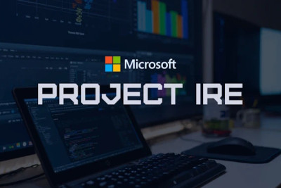 Корпорация Microsoft представила нового агента искусственного интеллекта, который может анализировать и классифицировать вредоносное ПО без вмешательства человека.