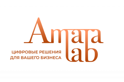 Многопрофильная технологическая группа Рексофт объявляет о приобретении компании «Амара Лаб», специализирующейся на проектах в области внедрения бизнес-приложений, анализа данных, кибербезопасности и построения ИТ-инфраструктуры.