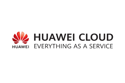 Компания Huawei Cloud разработала инструмент сетевого мониторинга, который при использовании в трех собственных регионах компании позволил охватить большую часть инфраструктуры и выявить проблемы, не обнаруженные ранее стандартными средствами мониторинга.