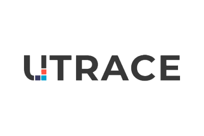 Utrace, разработчик ИТ-решений для управления цифровой маркировкой, объявил о модернизации системы уровня L4 Utrace HUB. Продукт был адаптирован под потребности производителей сладостей и кондитерской продукции. Теперь при помощи ИТ-решения поставщики таких товаров смогут автоматизировать процесс передачи сведений о кодах маркировки в государственную систему мониторинга “Честный знак” (ГИС МТ).