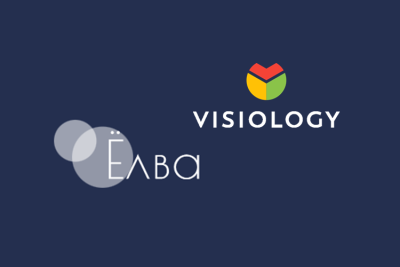 ИТ-компания «Ёлва» и Visiology, разработчик одноимённой аналитической платформы, сообщают о подписании партнёрского соглашения. Компании объединят усилия по продвижению на российском рынке аналитической платформы Visiology для цифровизации и автоматизации бизнес-процессов компаний из финансового сектора, промышленности и образовательной сферы.