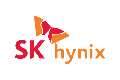 Компания SK Hynix обогнала компанию Samsung Electronics и стала самой дорогой компанией Южной Кореи, акции которой котируются на бирже. Это событие знаменует собой резкий поворот судьбы для производителя микросхем, который два десятилетия назад едва не обанкротился из-за долгов.