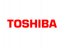 Toshiba TV объявляет «Недели бренда». Покупателей магазинов М.Видео и Эльдорадо ждут специальные цены на весь ассортимент телевизоров Toshiba. Акция продлится по 31 августа 2022 года.