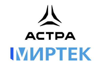 Интеграция ИТ-решений представляет собой важный шаг в улучшении управления энергетическими ресурсами для организаций, стремящихся оптимизировать свои расходы и повысить эффективность.