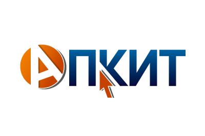 Группа Т1, один из лидеров российского ИТ-рынка, стала членом Ассоциации предприятий компьютерных и информационных технологий (АПКИТ), крупного некоммерческого объединения ИТ-отрасли в России.