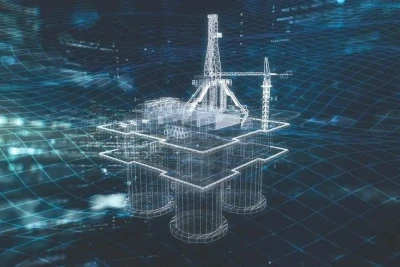 Нефтегазовый сектор Центральной Азии в 2026 году ускоренно переходит от точечных цифровых экспериментов к более системному внедрению цифровых двойников в добыче и управлении активами. Главный признак этого сдвига – технологии начинают использоваться не как отдельные витрины цифровизации, а как инструмент для повышения добычи, точности производственных решений и устойчивости инфраструктуры.