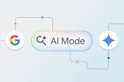 Компания Google расширила AI Mode — функцию поиска на базе искусственного интеллекта — пятью новыми языками, открывая доступ к ней большему количеству пользователей по всему миру. До этого, на протяжении более шести месяцев, режим AI Mode был ограничен только английским языком.
