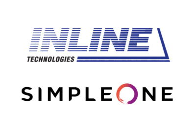 Универсальный интегратор INLINE Technologies и разработчик ESM-платформы для автоматизации сервисных бизнес-процессов SimpleOne, входит в корпорацию ITG, заключили партнерское соглашение. Согласно ему INLINE Technologies получает возможность применять программные продукты производителя для автоматизации деятельности организаций и предприятий.