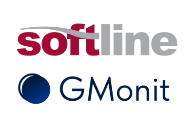 ГК Softline (ПАО «Софтлайн»), инвестиционно-технологический холдинг с фокусом на инновации, заключила соглашение о партнерстве с «Хайперсофтлаб», разработчиком Full Stack Observability платформы GMonit. Клиенты группы компаний получат новый инструмент для мониторинга и управления состоянием сервисов, который входит в реестр отечественного ПО Минцифры. Это сотрудничество соответствует стратегии ГК Softline по развитию продуктов российских ИТ-производителей.
