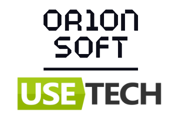 ГК Юзтех и Orion soft заключили соглашение о технологическом партнерстве.