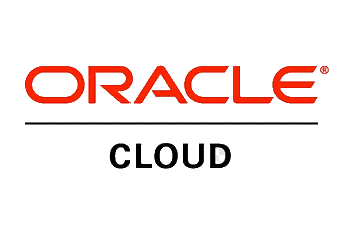 Oracle выбрала регионального провайдера центров обработки данных компанию Center3 для размещения своего будущего облачного региона в Эр-Рияде и содействия расширению своего облачного региона в Джидда, Саудовская Аравия.